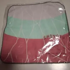 Item thumbnail for item fbd5cfe2-616d-4281-8636-d1b5515ea95d