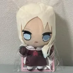 .様 リクエスト 3点 まとめ商品