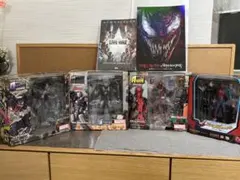 2026年最新】アメイジングヤマグチ ウォーマシンの人気アイテム - メルカリ