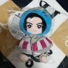 2026年最新】hey say jump マスコット 高木の人気アイテム - メルカリ