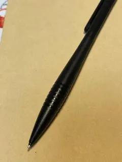 極稀少✮廃盤品】PARKER ITALA Prototype シャープペンシル - メルカリ