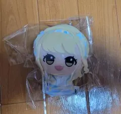 学園アイドルマスターちびぐるみ 〜on stage! vol.1 〜 藤田ことね