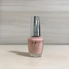 OPI インフィニット　シャイン　ネイルラッカー　ISL H19 コスメ