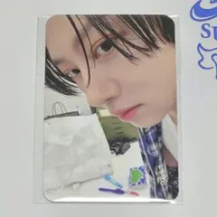 2026年最新】ヒチョル super juniorの人気アイテム - メルカリ