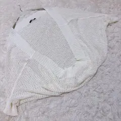 Item thumbnail for item 9775883b-cb41-4a0b-8532-d203c4ffe1a2