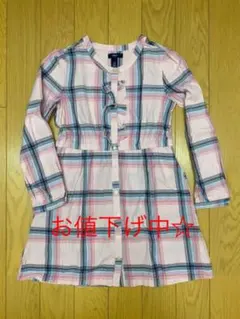 Gap Kids ワンピース、チュニック