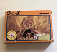 Item thumbnail for item ae4b6360-9c08-4237-b318-4c4fc79a12a3