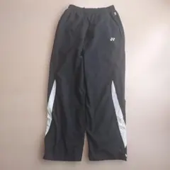 YONEX　パンツ　Sサイズ　ウォームパンツ　テニス