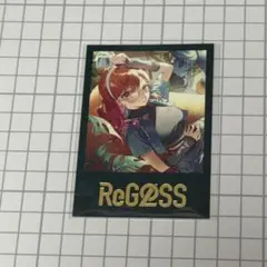 Item thumbnail for item 84471a6d-51b7-4e85-96e7-fc5e6e09452c