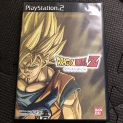 Item thumbnail for item 04bcfb89-1340-4ea0-89c6-97ef4bd836c6