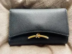 CHARLES&KEITH 折り財布