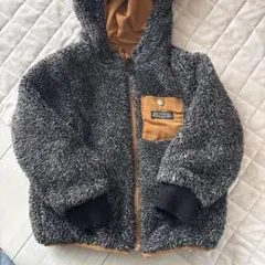 F.O.KIDS アウター 110サイズ