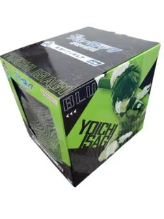 ブルーロック A賞 潔世一 フィギュア