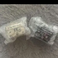 ジルスチュアートJILLbyJILLSTUARTミニブローチバニティキーホルダー