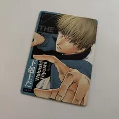 2025年最新】日吉若 カードの人気アイテム - メルカリ