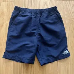 THE NORTH FACE /水陸両用 ハーフショーツ　140