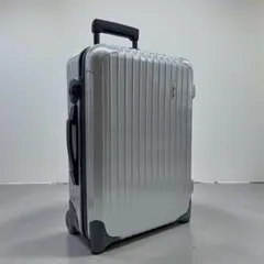 RIMOWA SALSA AIR CABIN 34L キャリーケース　4輪 RIMOWA SALSA AIR CABIN 34L キャリーケース 4輪 - メルカリ