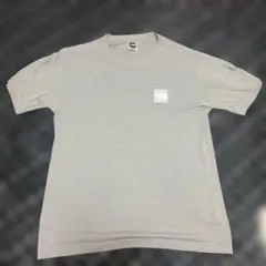 NORTHFACE メンズ Tシャツ