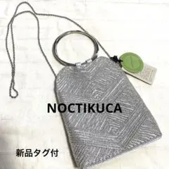 ハンドバッグ パーティーバッグ