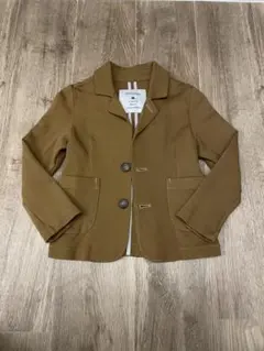 Item thumbnail for item bb7fb97e-36f1-45cb-9ade-99556d41c022