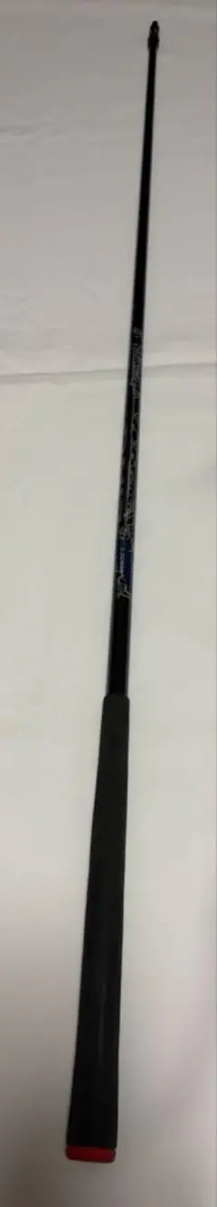 LINQ BLUE M40X 6S シャフト ping スリーブ マミヤ　リンク LINQ BLUE M40X 6S シャフト ping スリーブ マミヤ リンク - メルカリ