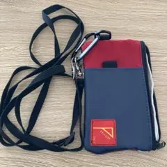 かわまる様 リクエスト 2点 まとめ商品