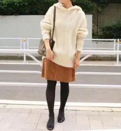 Item thumbnail for item 2a408da8-6d66-4bf7-ac44-892e7faa28ba