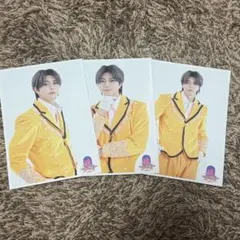 2026年最新】岡本聖哉 buddiisの人気アイテム - メルカリ