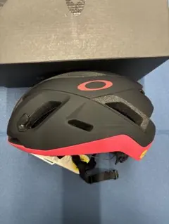 Item thumbnail for item 2483e82b-027f-4b61-a0cf-399b31431912