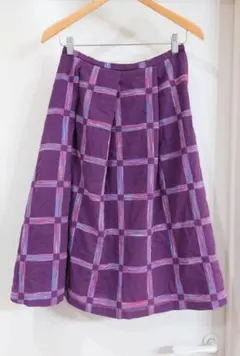 ミミミ様 リクエスト 2点 まとめ商品