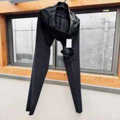 ナノ・ユニバース