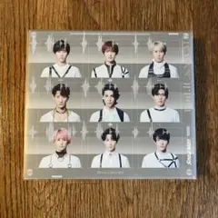 Snow Labo. S2 初回盤B DVD