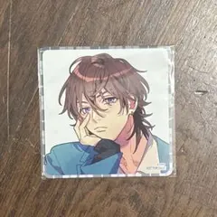 HoneyWorks 瀬戸口 流歌 缶バッジ 109 ポップアップ - メルカリ