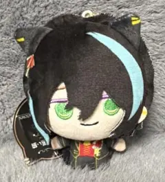 2026年最新】悪魔執事と黒い猫 まめこっとの人気アイテム - メルカリ