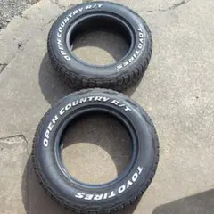 m. SHUICHI様専用 205/60R16 4本セット一本訳有 - メルカリ
