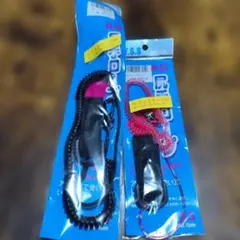 Item thumbnail for item 9f5a71a7-98b5-4ebc-934b-24ac985af563