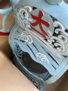 Item thumbnail for item 1742d32c-2f90-40ca-b2f1-ea1c72195e97