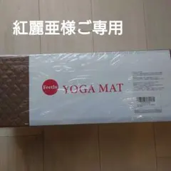 Item thumbnail for item 540aa768-247d-4f43-87ad-85562a7c5ed2