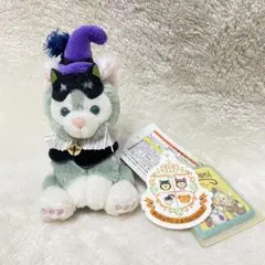 2025年最新】ジェラトーニ ハロウィンの人気アイテム - メルカリ