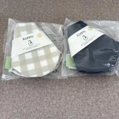 Item thumbnail for item 54bf4137-c946-4bfe-9e1a-625fedc23972