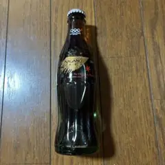 2025年最新】長野オリンピック コカコーラ瓶の人気アイテム