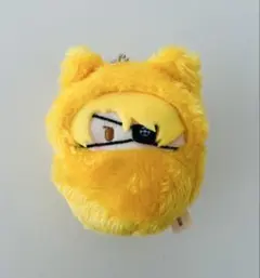 カラフルピーチ　くるみたぴぬい　たっつん