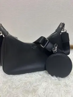 ALTROSE No.9 ショルダーバッグ