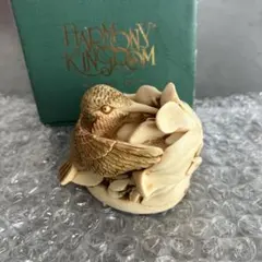 2026年最新】ハーモニーキングダムの人気アイテム - メルカリ