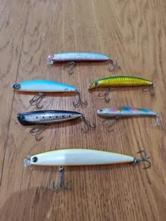 Item thumbnail for item 925ed160-3b15-458d-8c3c-d5242ae03e2d