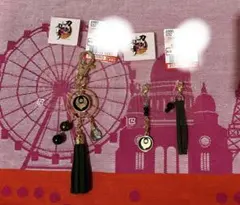 Item thumbnail for item 874fbd88-e821-4f04-b506-caf7d2f6bb75