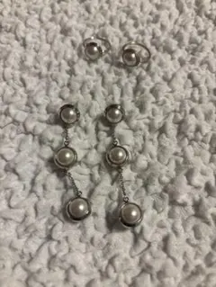 Item thumbnail for item a2b7df45-c0d1-4cb2-b9c6-0cc837284b96