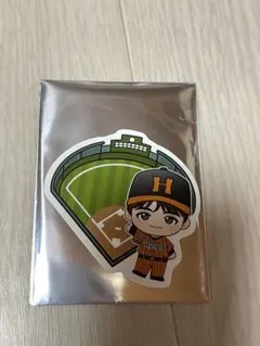 Item thumbnail for item 37733190-b3a2-4c46-9430-60f4d546a05c