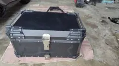 DELTA ExtremeX 30Lオプション多数 カスタム済み - メルカリ