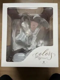 2026年最新】colors ～紬～の人気アイテム - メルカリ